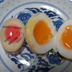 Æggeure><noscript><img width=