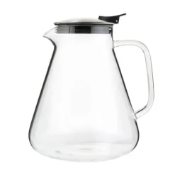 Kaffe- & Tekander><noscript><img width=
