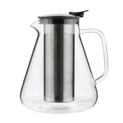 Kaffe- & Tekander><noscript><img width=