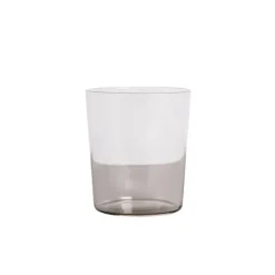 Glas 4-pack Jungle By On Best