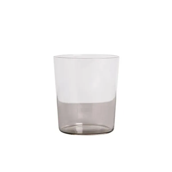 Glas 4-pack Jungle By On Best