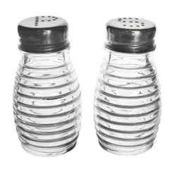 Salt- & Peberstrøere><noscript><img width=