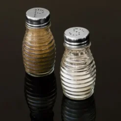 Salt- & Peberstrøere><noscript><img width=