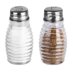 Salt- & Peberstrøere><noscript><img width=