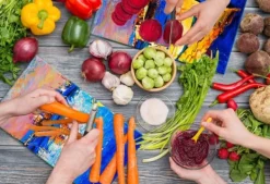 Ismaskine><noscript><img width=