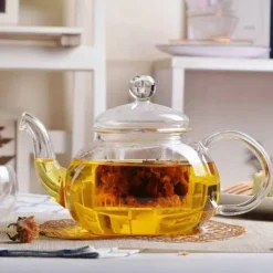 GLAS TEKANDE - TEKANDE 770 ML WILMAX ENGLAND Clearance
