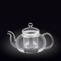 GLAS TEKANDE - TEKANDE 770 ML WILMAX ENGLAND Clearance