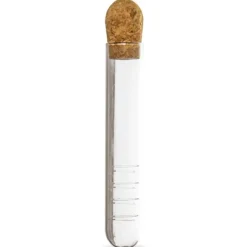 Tefiltre>Glas tesi 13 cm