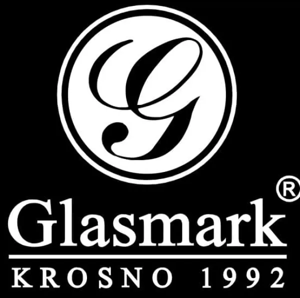 GLASBEHOLDER 290ML TIL KAFFE HERMETISK KRUKKE MED LÅG TIL KRYDDER Outlet