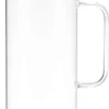 Glaskande 1,5L KLAUSBERG KB-7687 Sale