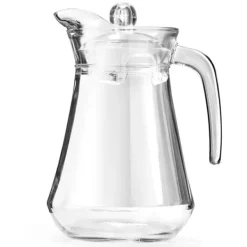 Glas><noscript><img width=