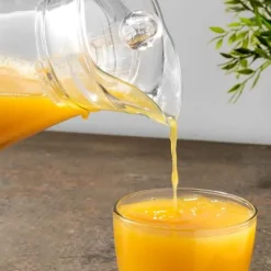Glas><noscript><img width=