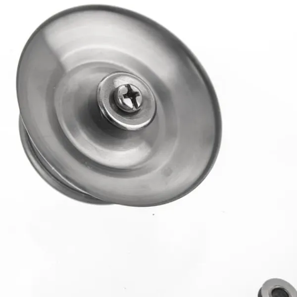 Skålelåg>Glaslåg 22 cm