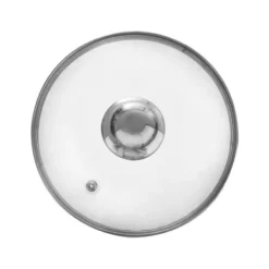 Glaslåg 16 cm Online