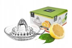 Juicepresser - Nyd Friskpresset Juice Derhjemme><noscript><img width=