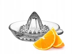 Juicepresser - Nyd Friskpresset Juice Derhjemme><noscript><img width=