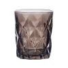 Glas>Glassæt | LUNNA | grafit 4 stk. | 0,29 l | 937563