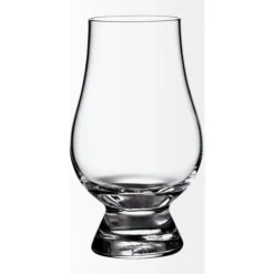 Glas><noscript><img width=