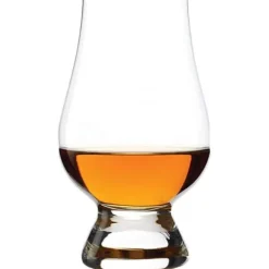 Glas><noscript><img width=