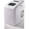 Isproducenter>Gorenje isterningmaskine IMD1200W Kapacitet 1,8 L Hvid