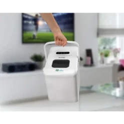 Isproducenter><noscript><img width=