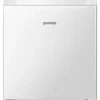 Gorenje, Køleskab, R44E4W4 New