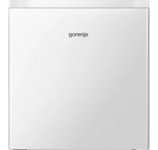 Gorenje, Køleskab, R44E4W4 New