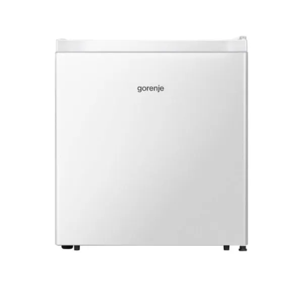 Gorenje, Køleskab, R44E4W4 New