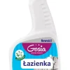 Gosia Badeværelsesvæske 500ml Online