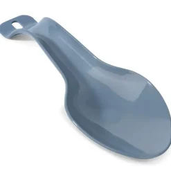 Skeholder>Grå øse- og skeholder