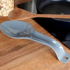 Skeholder>Grå øse- og skeholder
