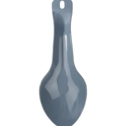 Skeholder><noscript><img width=