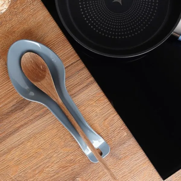 Skeholder>Grå øse- og skeholder