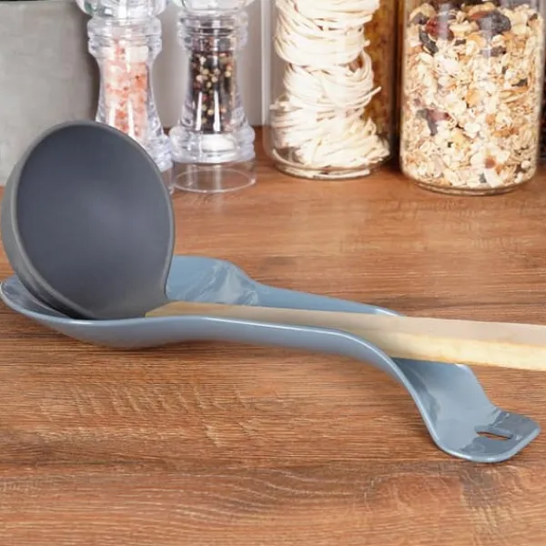 Skeholder>Grå øse- og skeholder