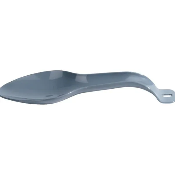 Skeholder>Grå øse- og skeholder