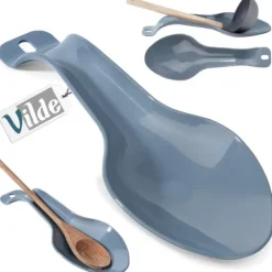Skeholder><noscript><img width=