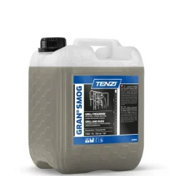 Rengøringsmiddel>Gran Smog 10L