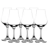 Glas>Grand Réserve Glas 15cl, 6-pak - Lehmann