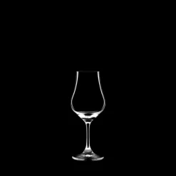 Glas><noscript><img width=