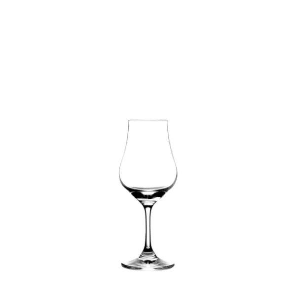Glas>Grand Réserve Glas 15cl, 6-pak - Lehmann