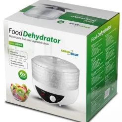 Dehydratorer><noscript><img width=