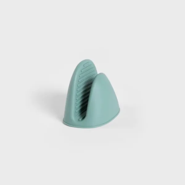 Griber | EASY COOK | silikone | 8x11 cm | 723193 Online