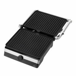 Grill JATA JEGR1596 Discount