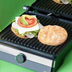 Grill JATA JEGR1596 Discount
