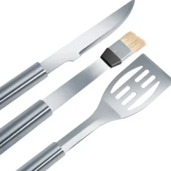 Griller><noscript><img width=