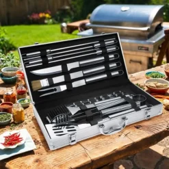 Griller><noscript><img width=