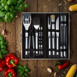 Griller><noscript><img width=