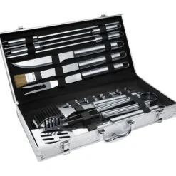 Griller><noscript><img width=