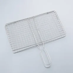 Griller><noscript><img width=