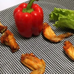 Griller><noscript><img width=